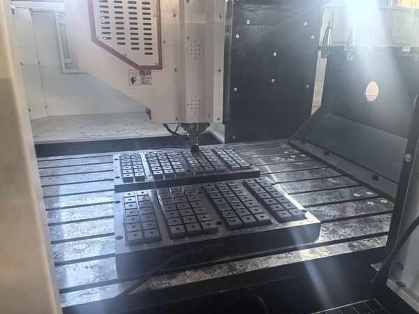 河南金展模具有限公司 2216 (10).jpg