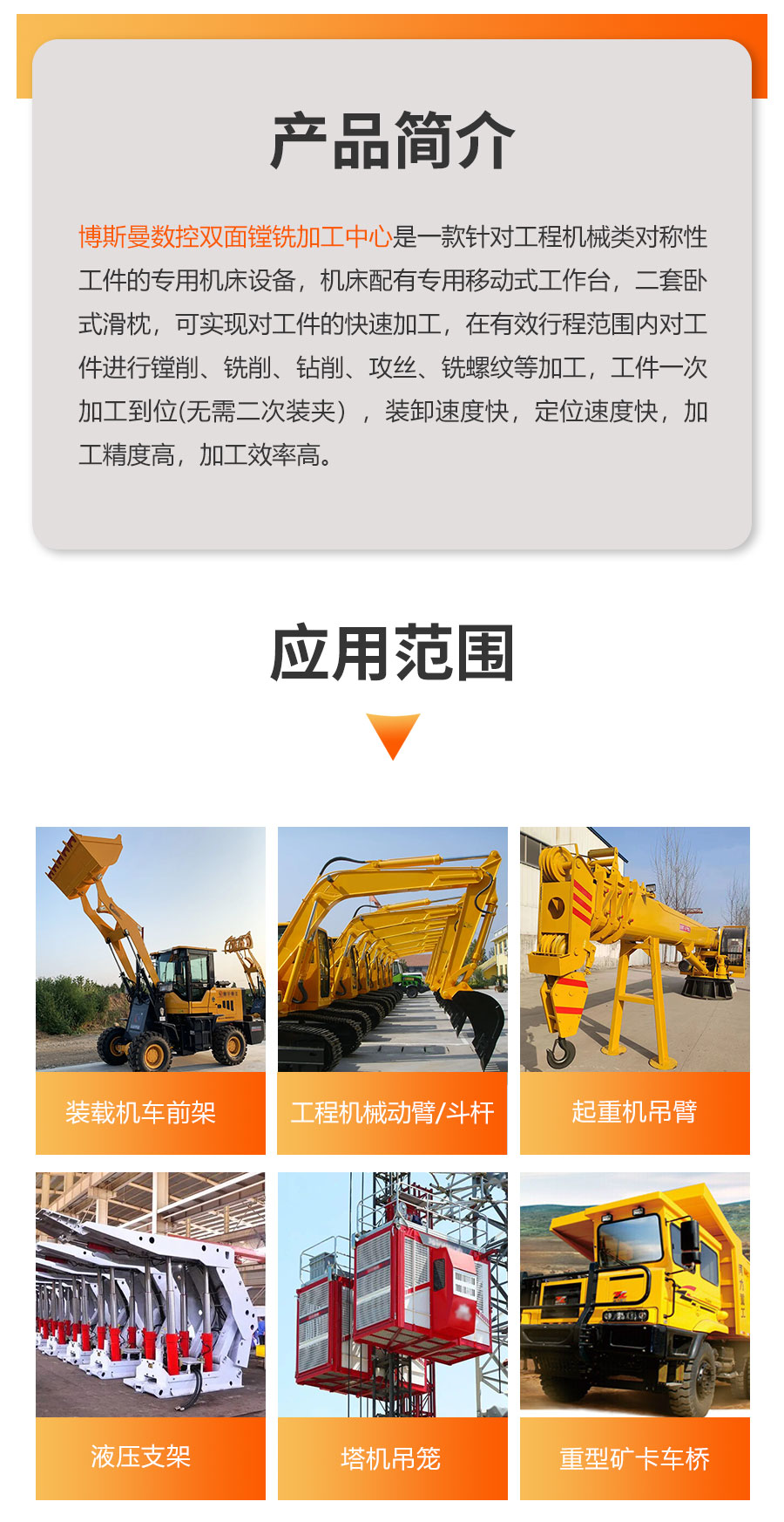 定柱双面镗4010详情图202602_03.jpg
