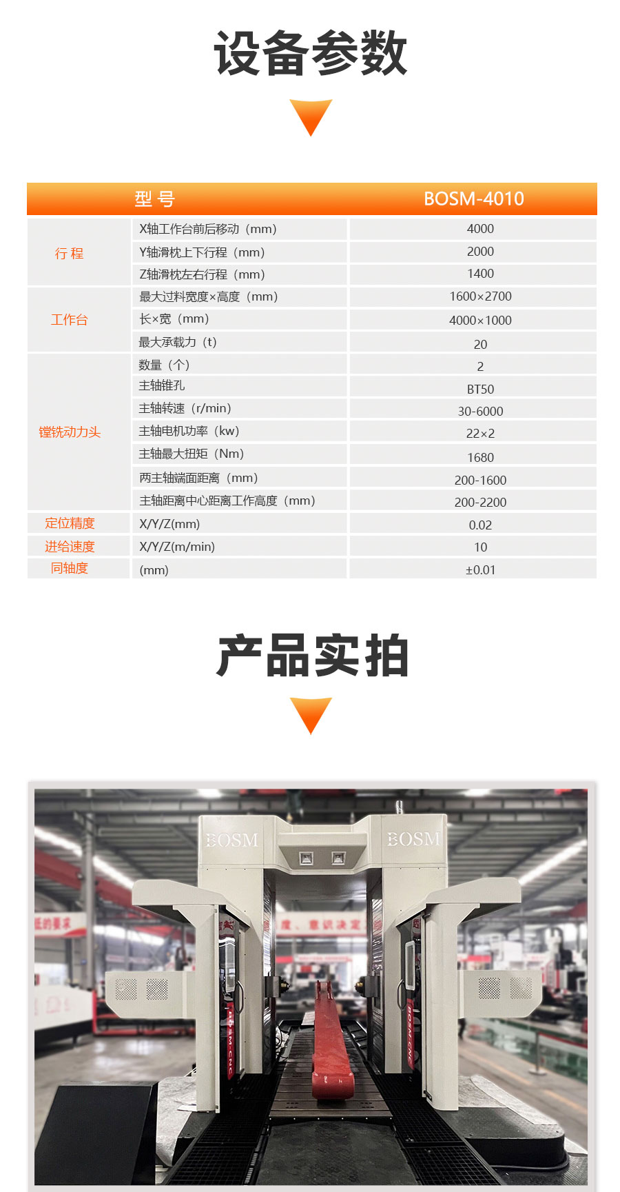 定柱双面镗4010详情图202602_04.jpg