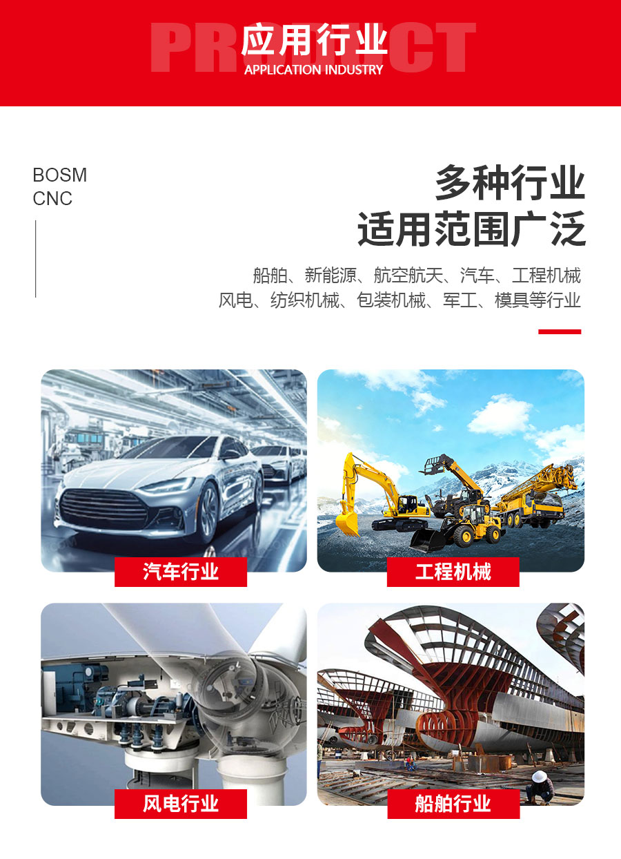 动柱双龙门21070_04.jpg