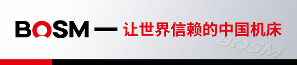 頭圖20250116.jpg