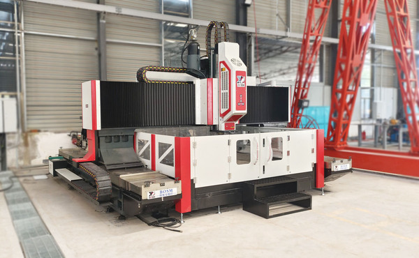 四川省广安市利尔化学 分体2525 管板 (1).jpg