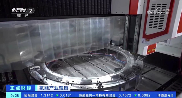 微信截图_20250102101804.jpg