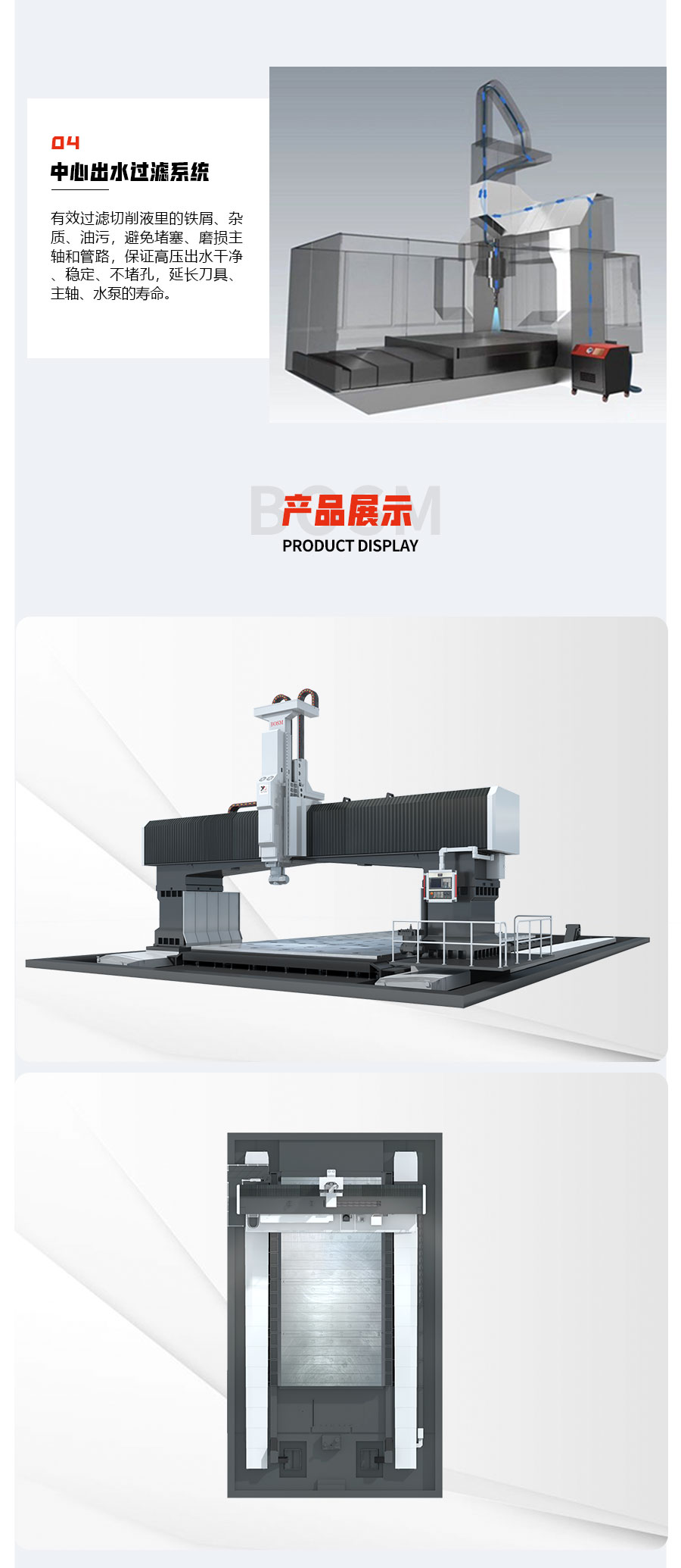 11070-动柱五面体加工中心_05.jpg