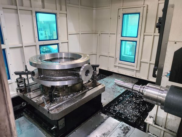 温州天科阀门卧钻1000 (1).jpg