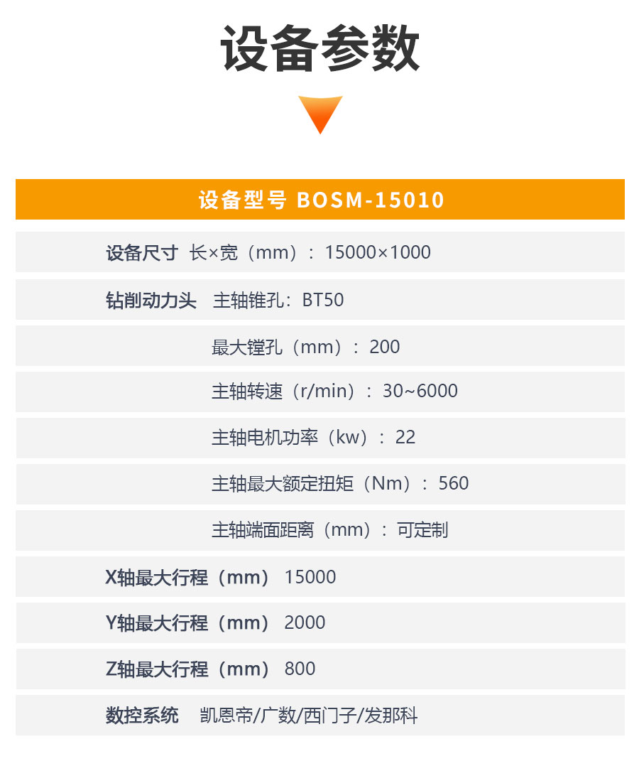 双面镗15010详情图_04.jpg