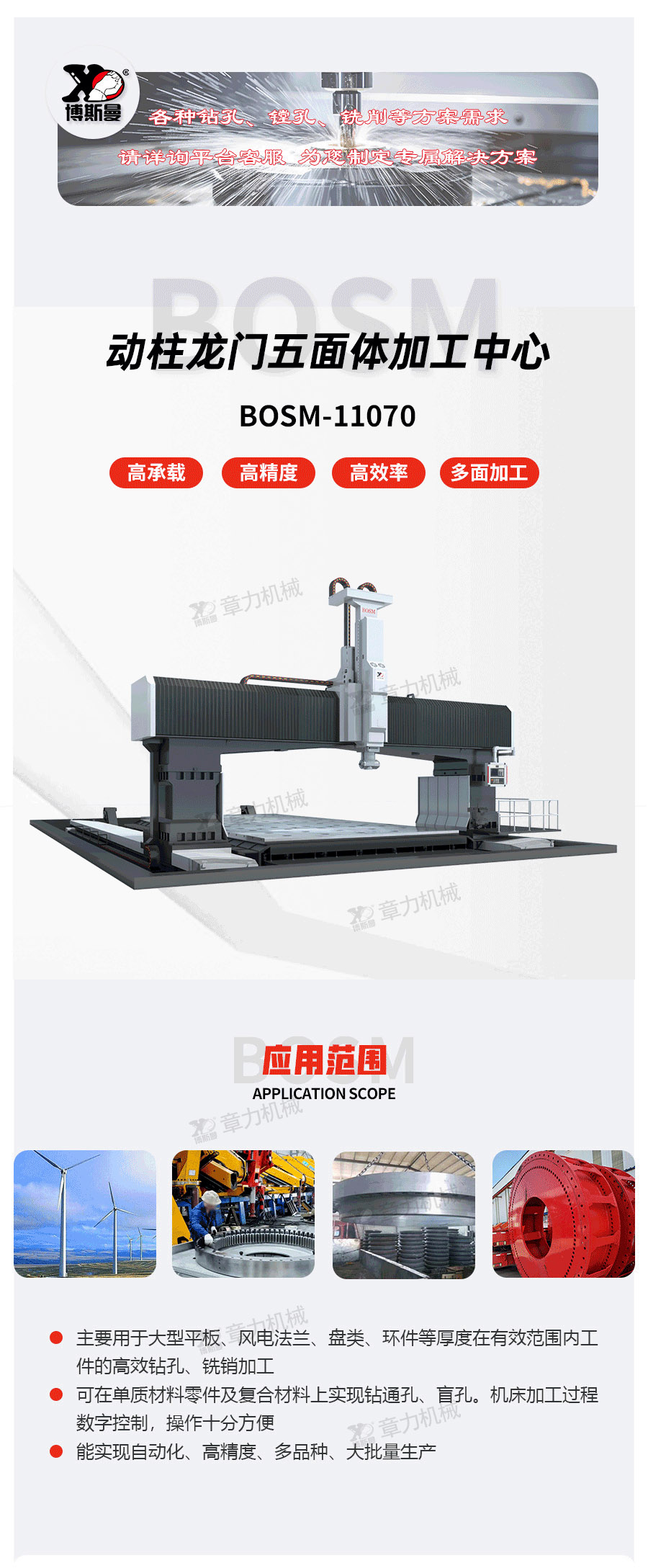 11070-动柱五面体加工中心_01.jpg