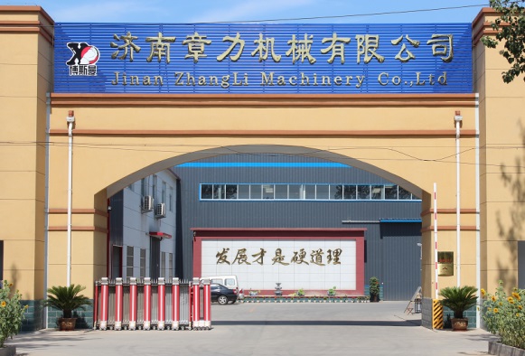 高速數控鉆銑床廠家