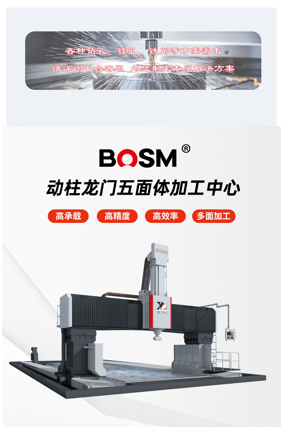 12040-动柱五面体加工中心（方滑枕）_01.jpg