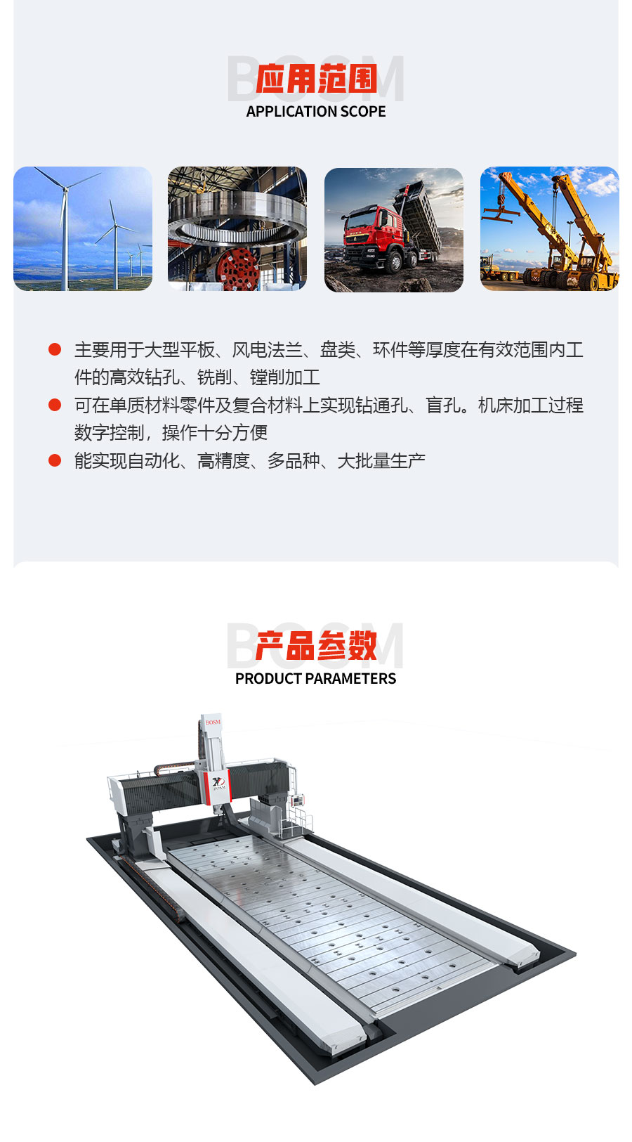 12040-动柱五面体加工中心（方滑枕）_02.jpg