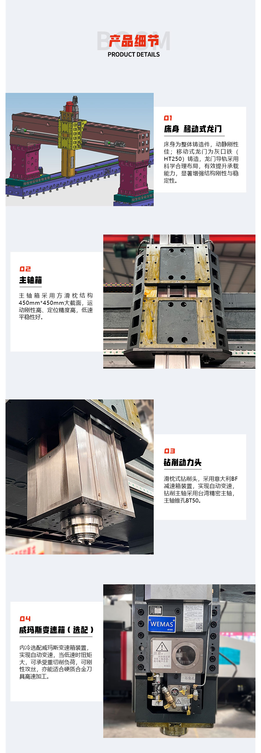 12040-动柱五面体加工中心（方滑枕）_04.jpg