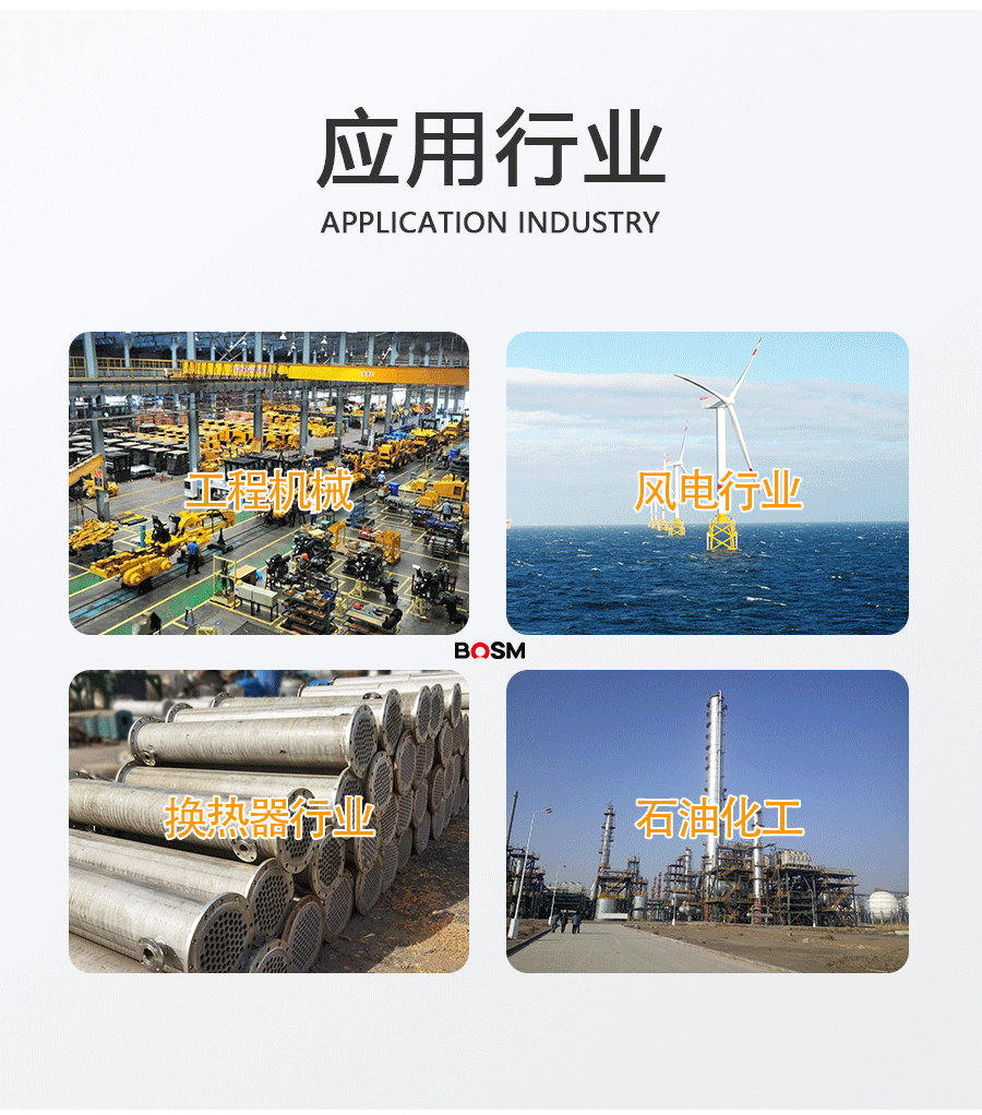 双主轴双刀库分体式3040_03.gif