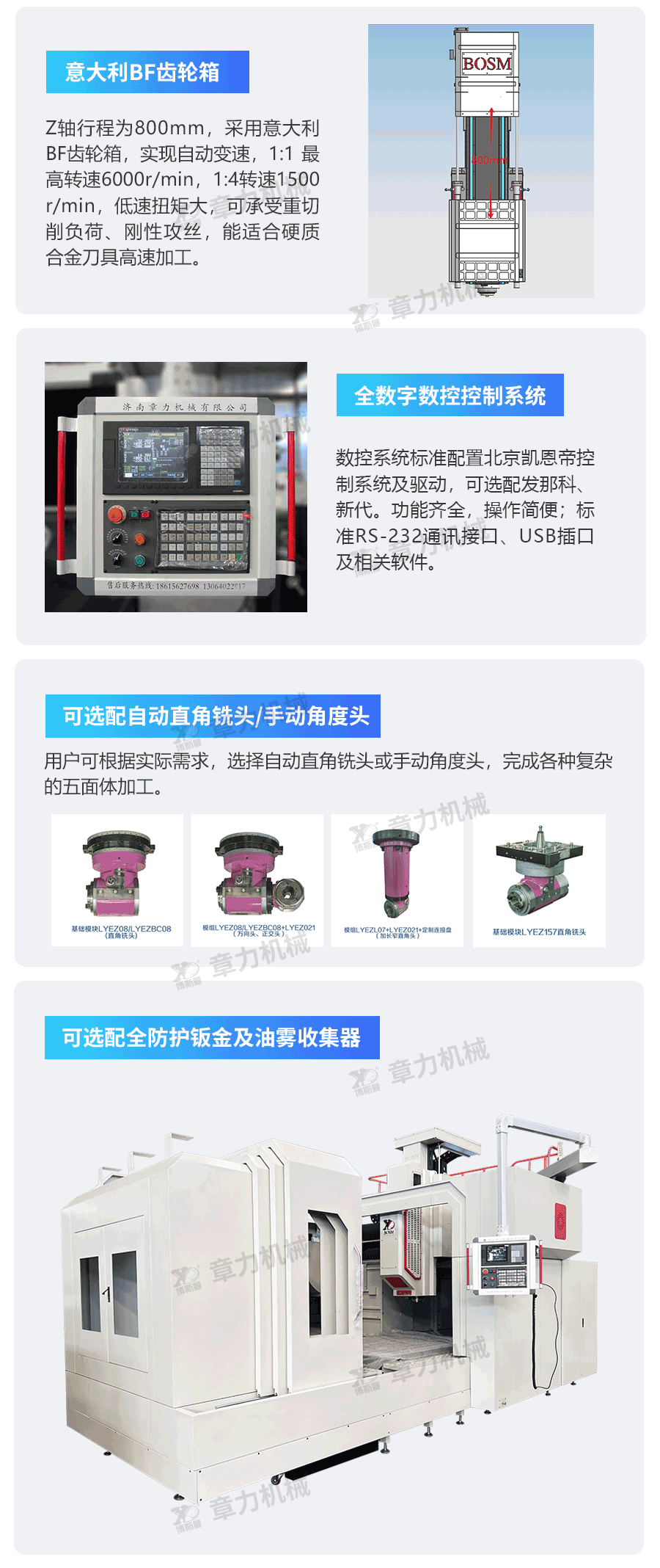 定梁3216方滑枕款產(chǎn)品詳情頁(yè)_04.png