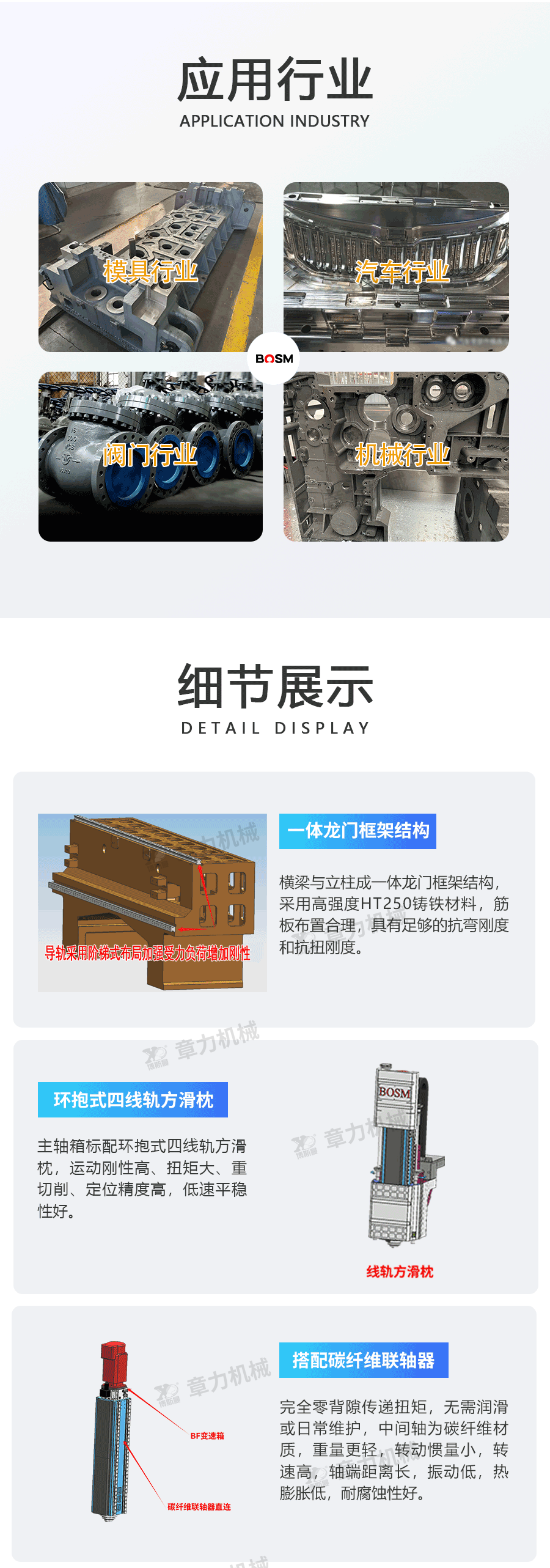 定梁3216方滑枕款產(chǎn)品詳情頁(yè)_03.png