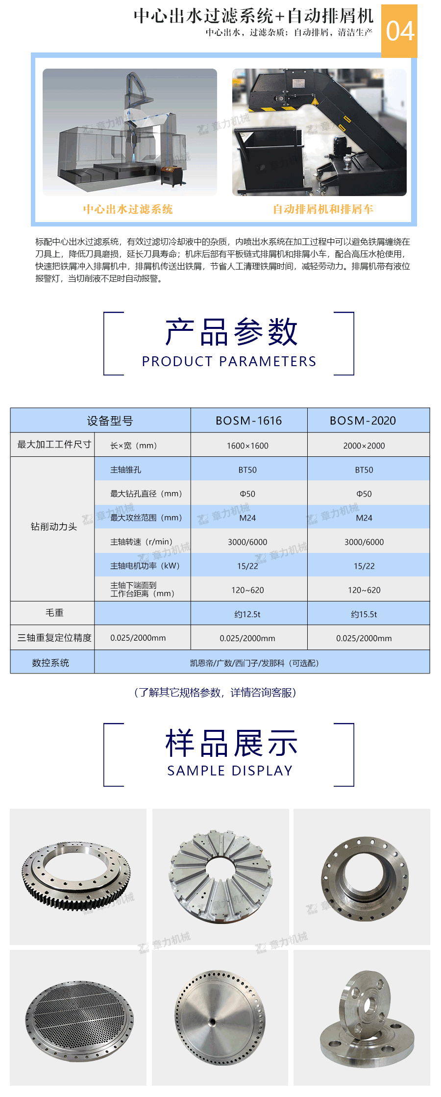 重型1616_2020-新_05.png