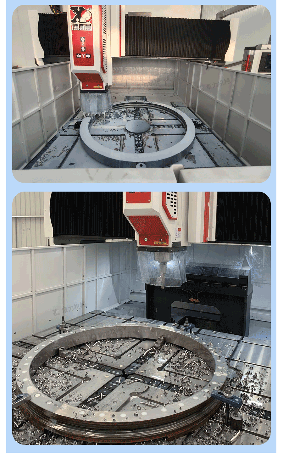 重型1616_2020-新_07.png