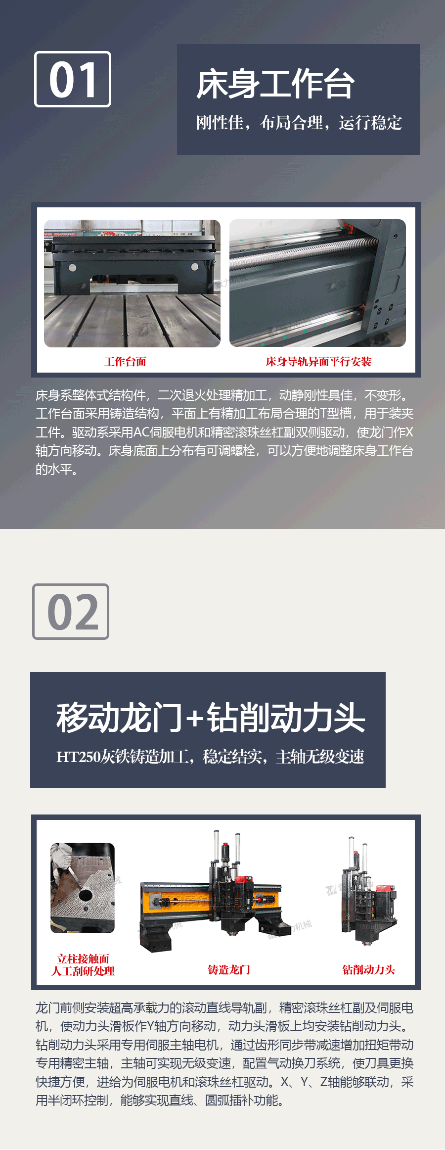 重型5010产品详情图_02.png