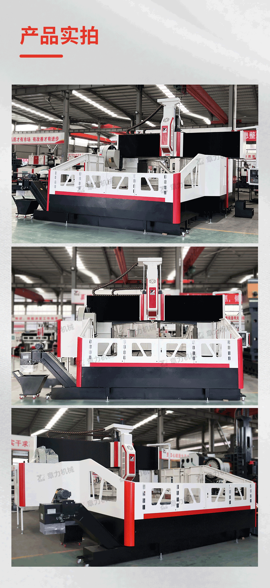 dingliang4035_07.png