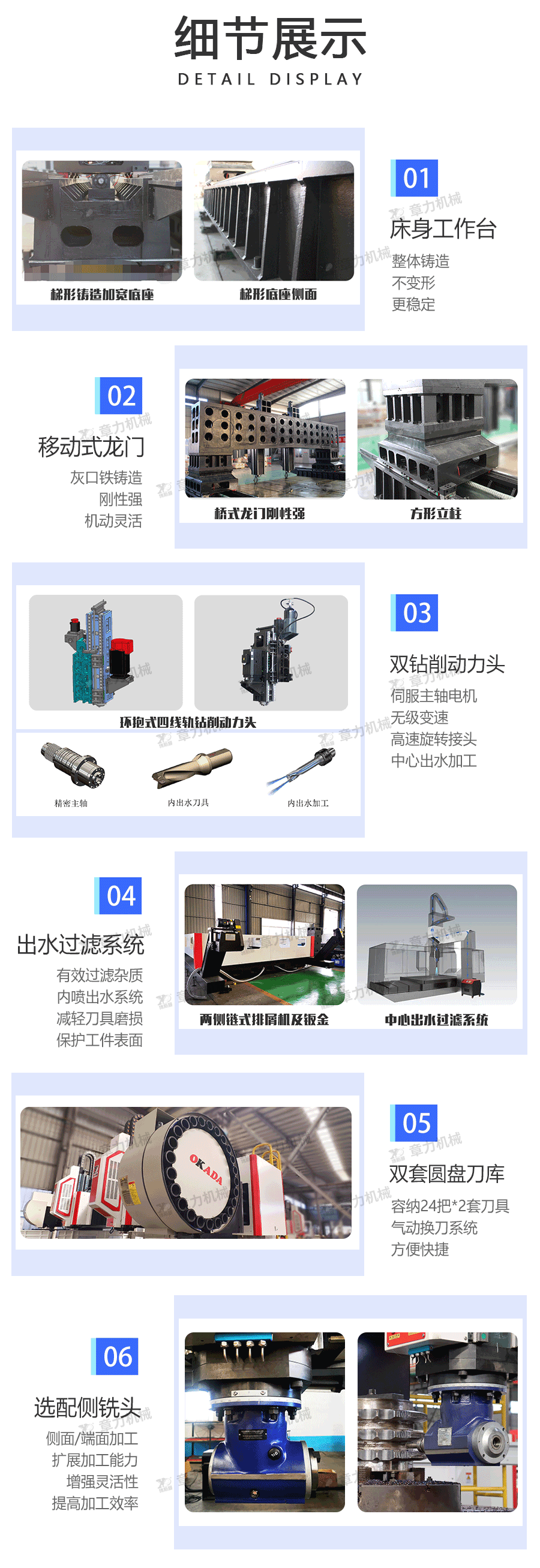 双主轴双刀库分体式3040_03.png