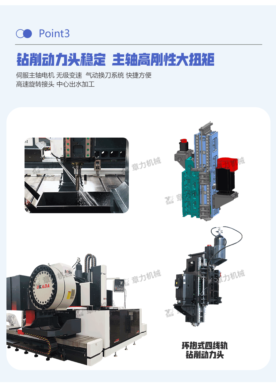 新款-分体式2525产品详情_04.png
