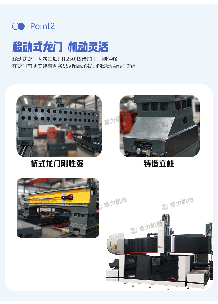 新款-分体式2525产品详情_03.png
