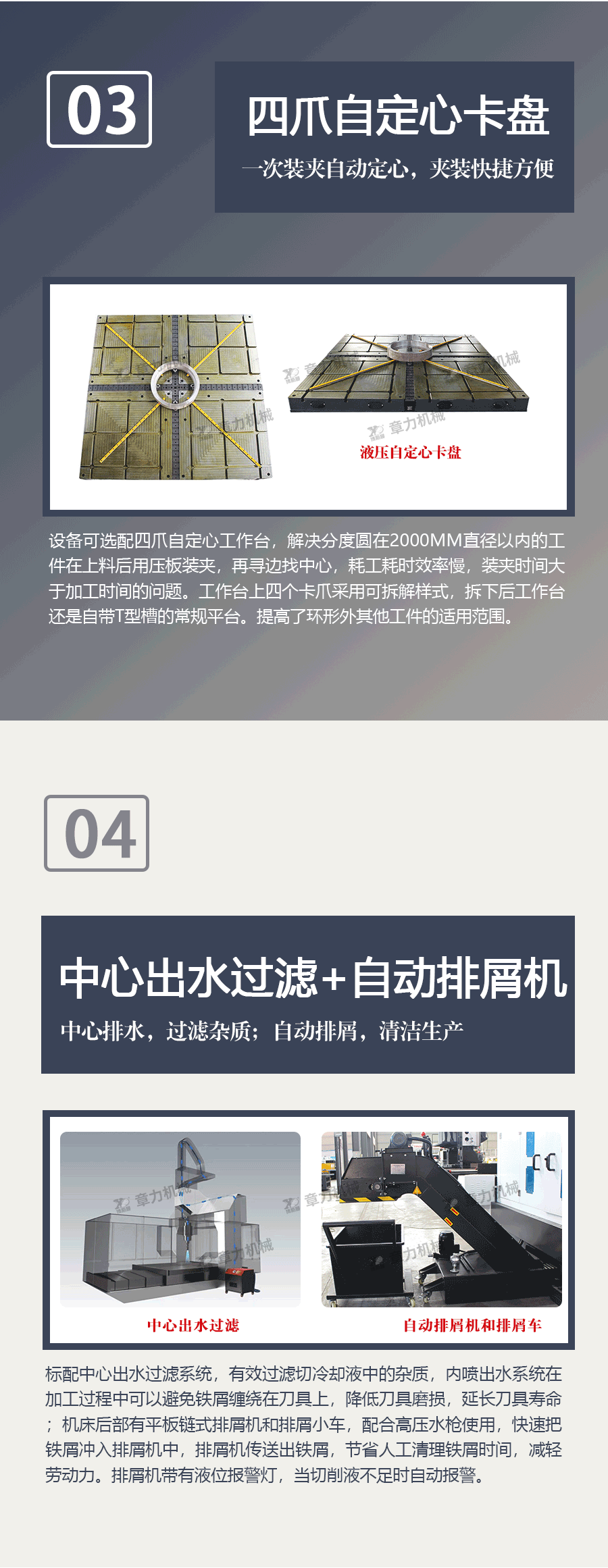 重型2020產(chǎn)品詳情圖_03.png