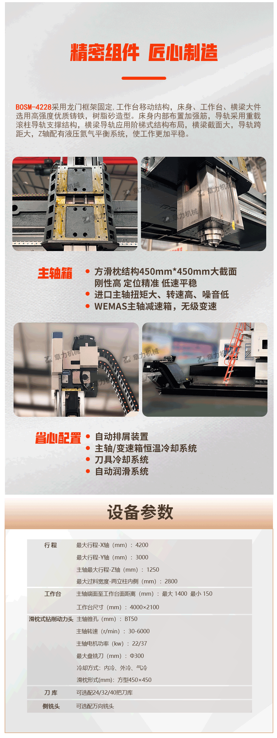 定梁4228產(chǎn)品詳情頁_04.png
