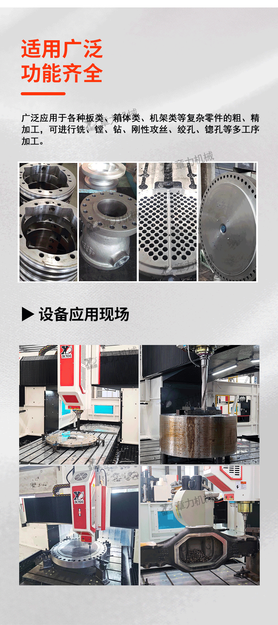 dingliang4035_06.png