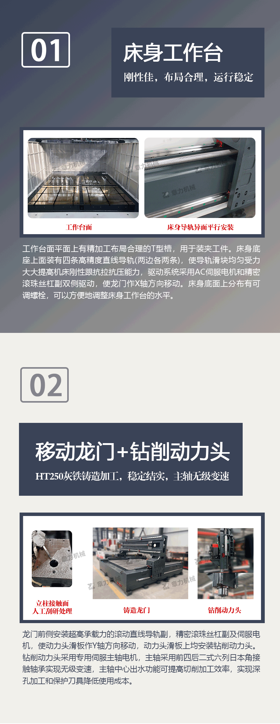 重型2020產(chǎn)品詳情圖_02.png