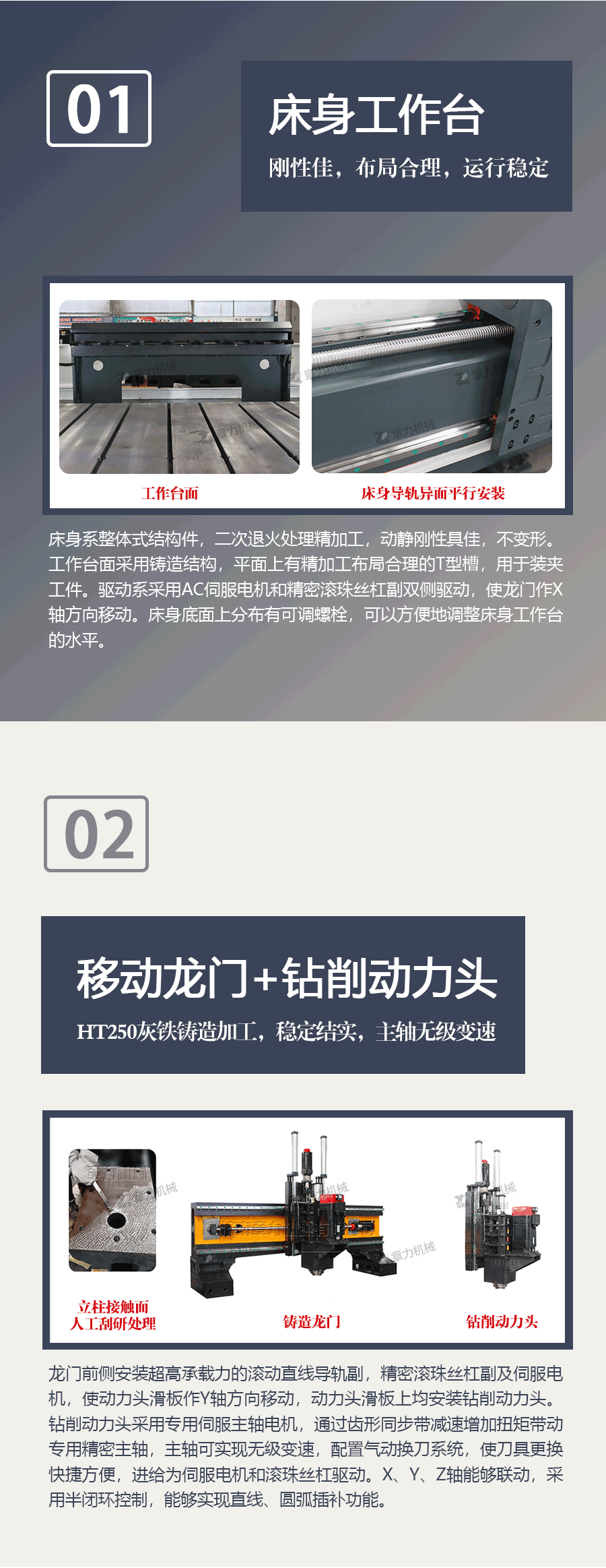 重型3010产品详情图_02.png