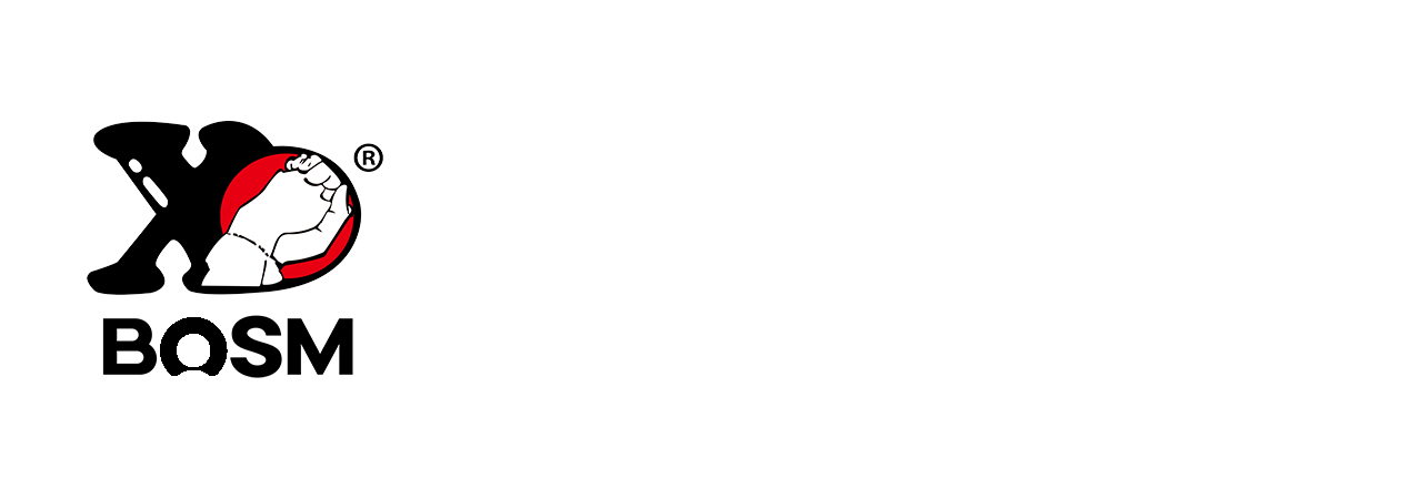 濟南章力機械有限公司