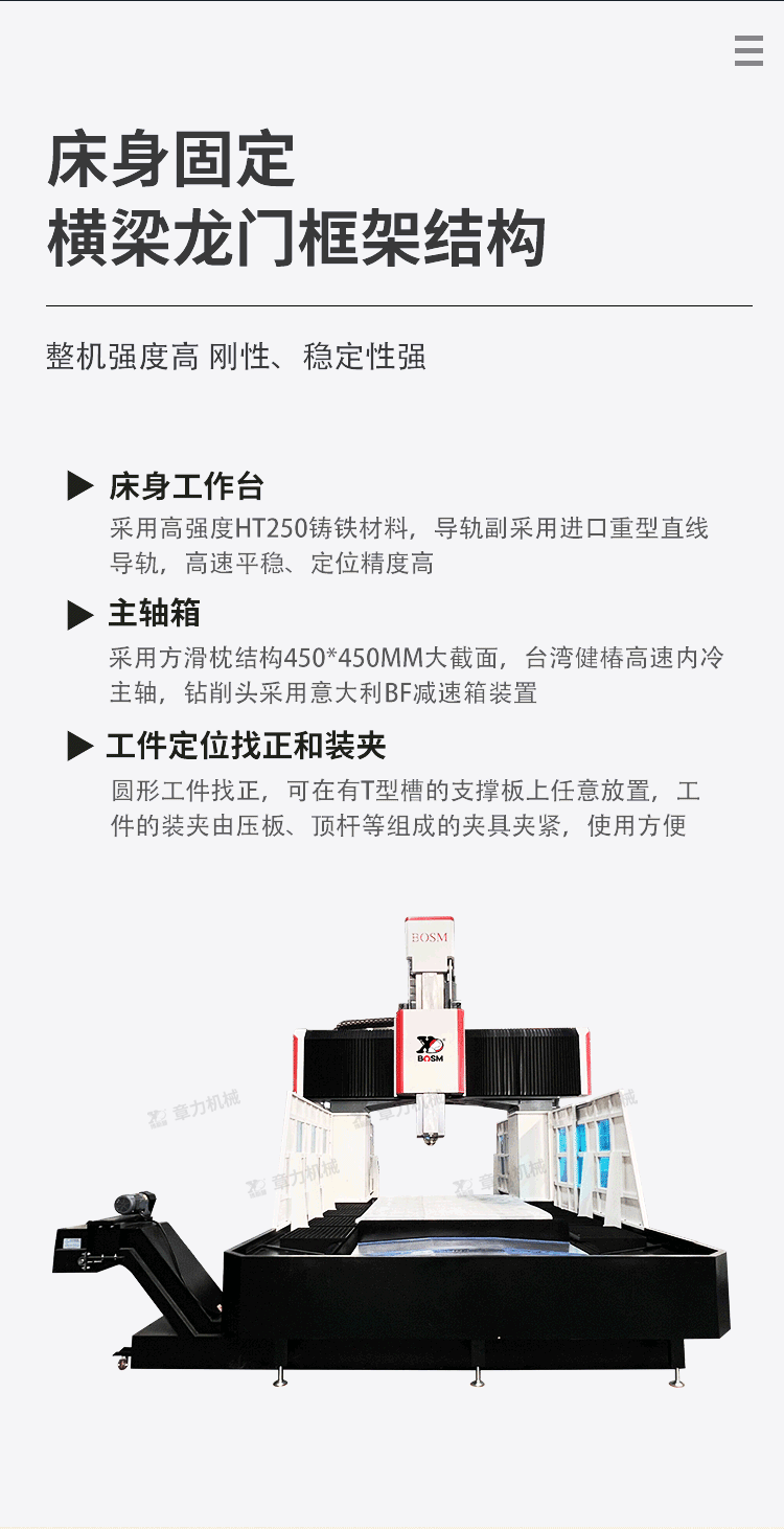 定梁龍門3226-方滑枕_03.png